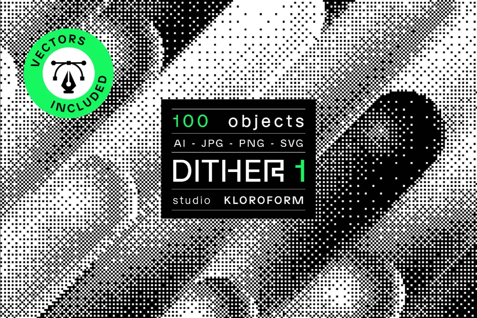 Dither1ADS.jpg
