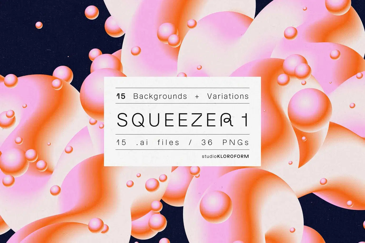 Squeezer_ADS_01.jpg