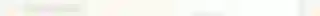 gal_inside.png