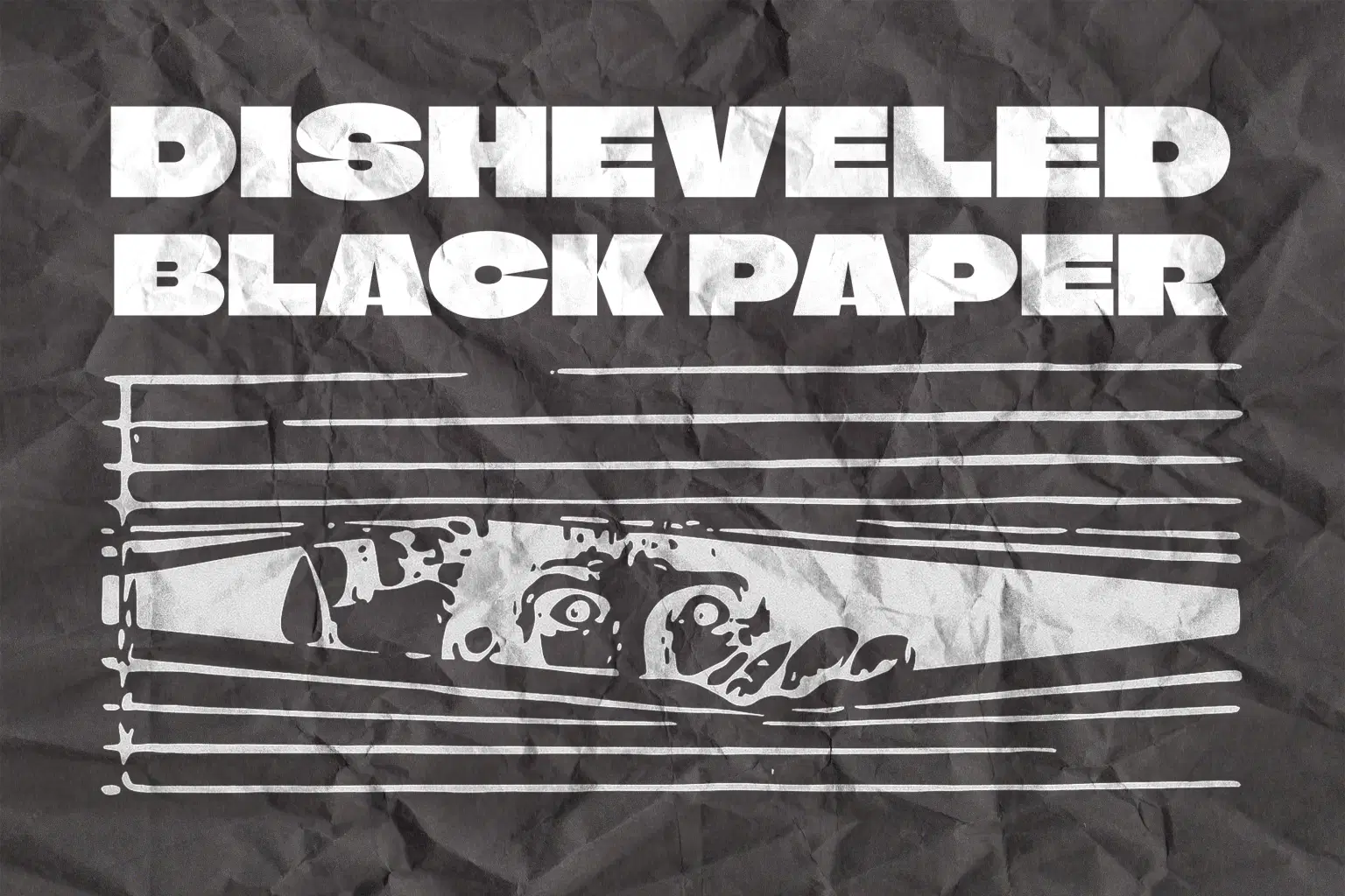 Disheveled Black Paper Texture 1.jpg