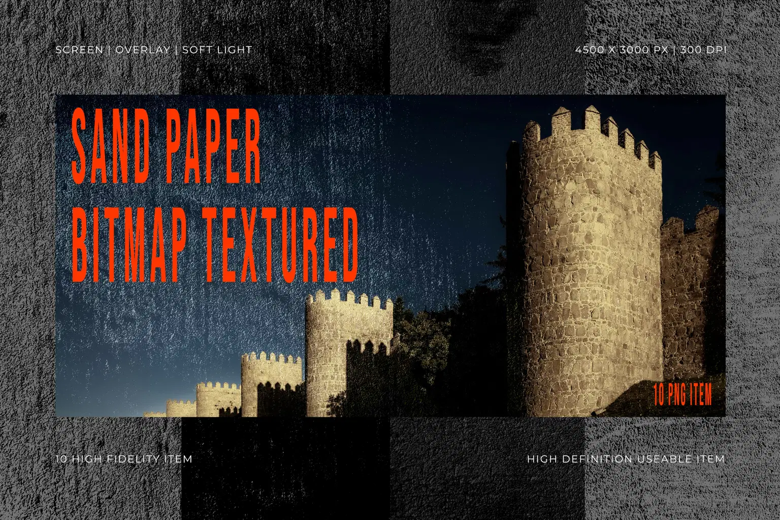 Sand Paper Bitmap Textured.jpg