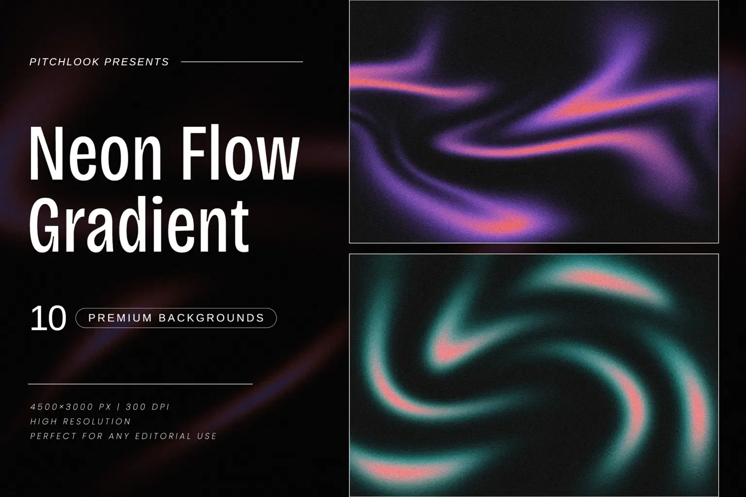 Neon Flow Gradient Background.jpg