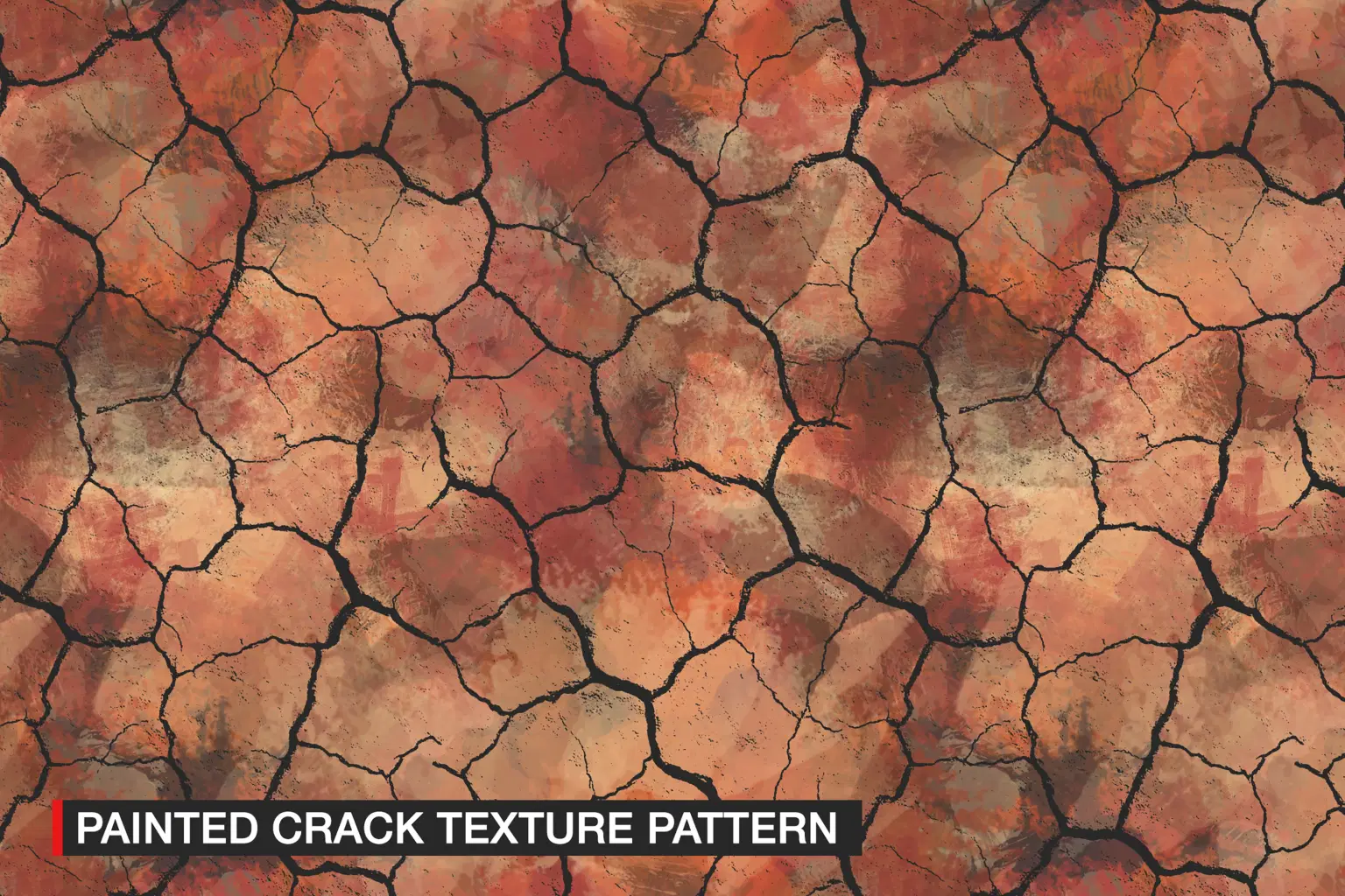 Painted Crack Texture Cover.jpg
