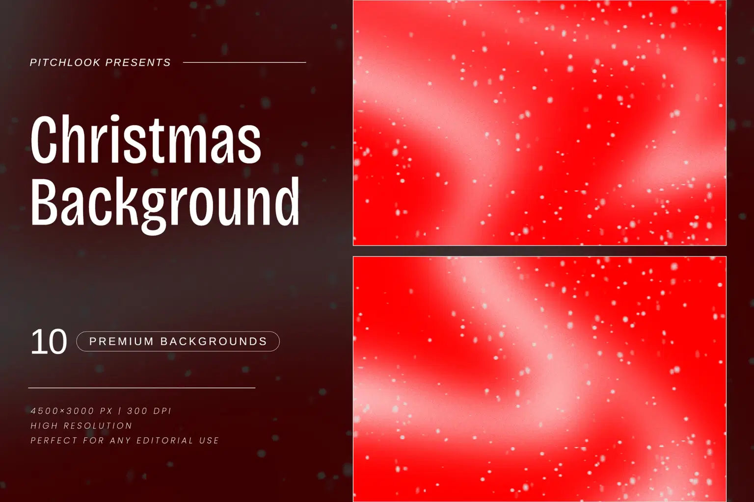 Christmas Background.jpg