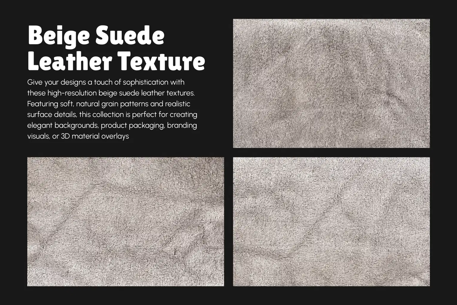 Beige Suede Leather Texture 1.jpg