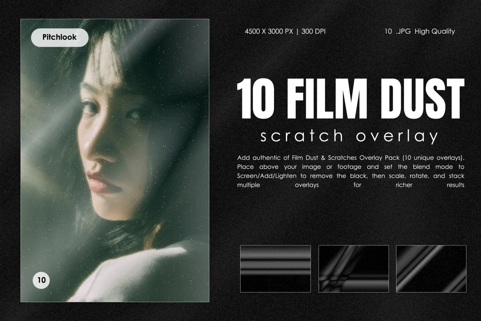 Preview Element 1.jpg