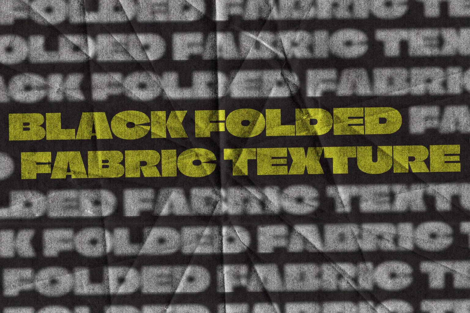 Black Folded Fabric Texture 1.jpg