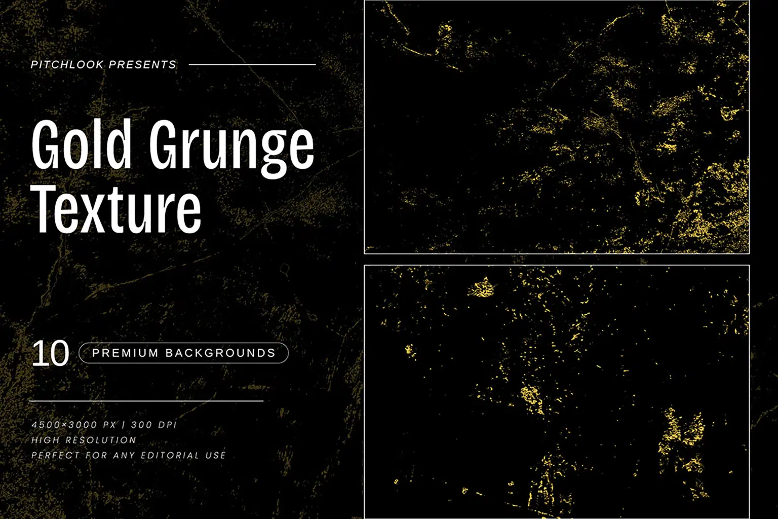 Gold Grunge Texture.jpg