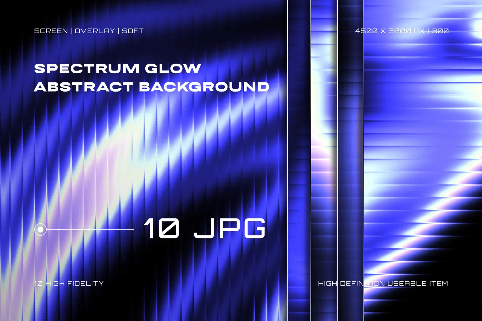 Spectrum Glow Abstract Background1.jpg