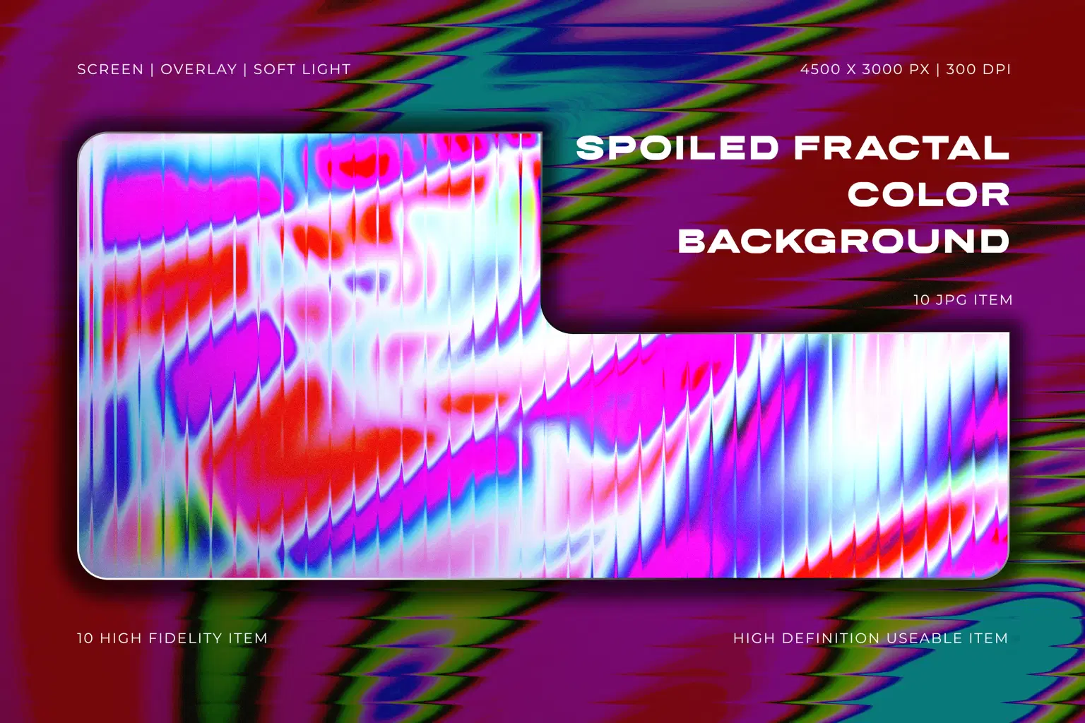 Preview Cover Envato.jpg