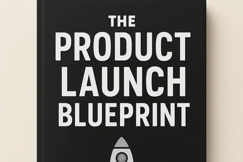 ChatGPT Image Dec 2, 2025, 12_20_12 AM.png