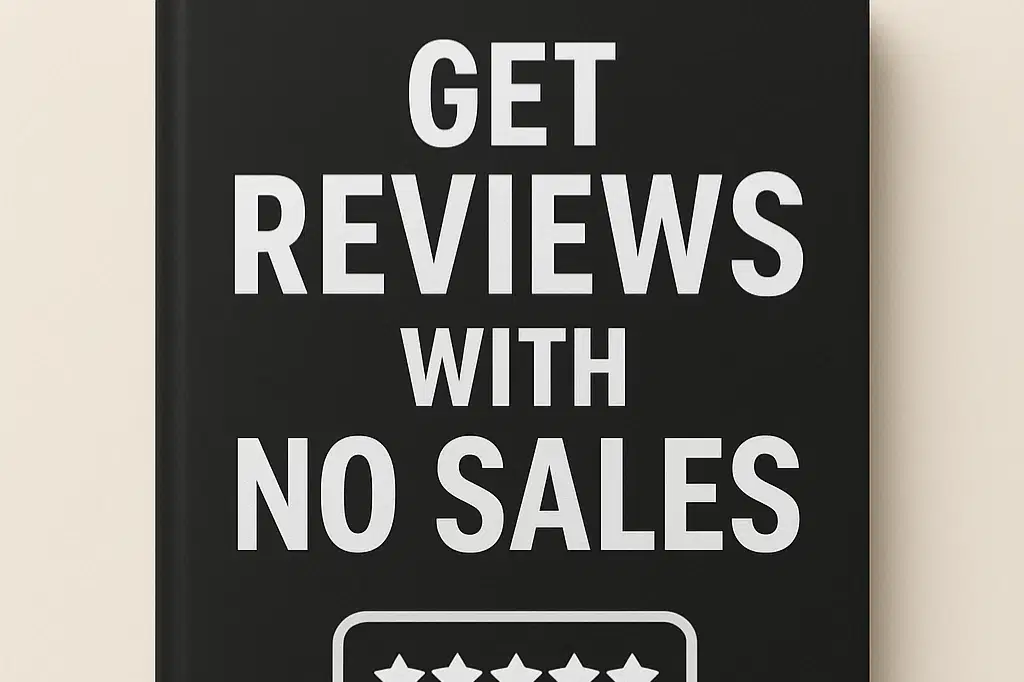 ChatGPT Image Dec 2, 2025, 12_33_51 AM.png