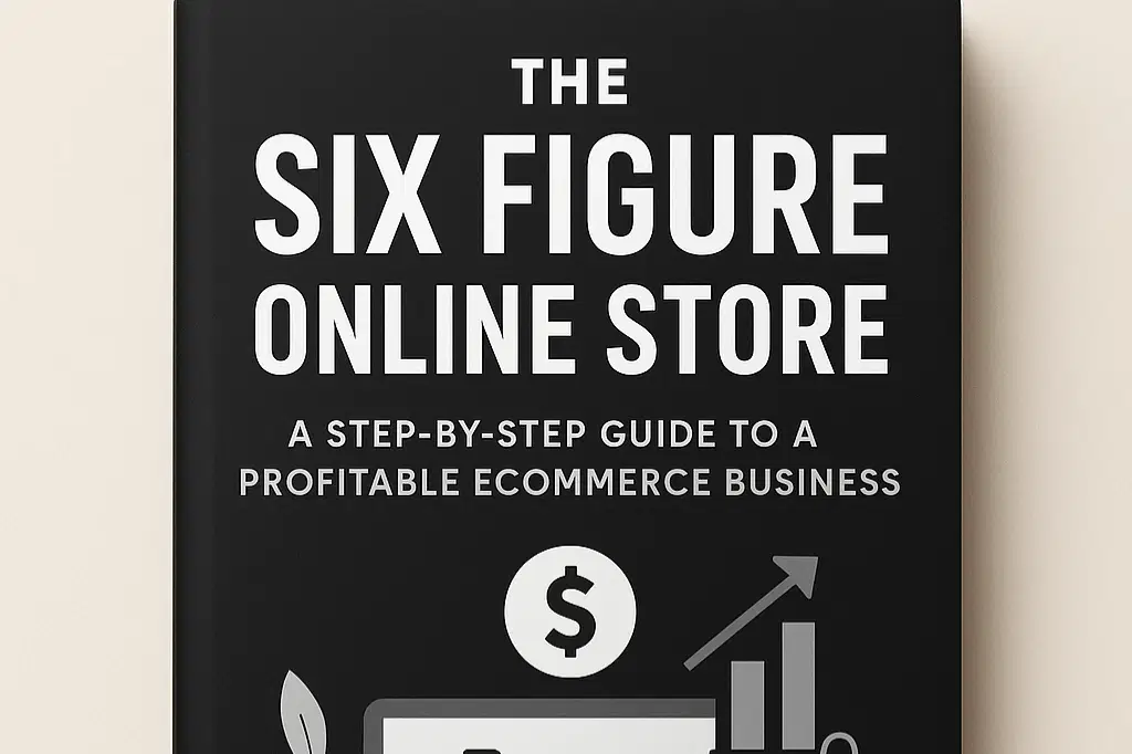 ChatGPT Image Nov 25, 2025, 07_35_48 PM.png