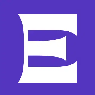 ElevateHQ