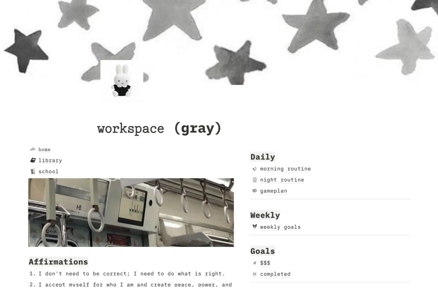workspace gray.png