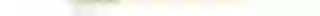life vision list.png