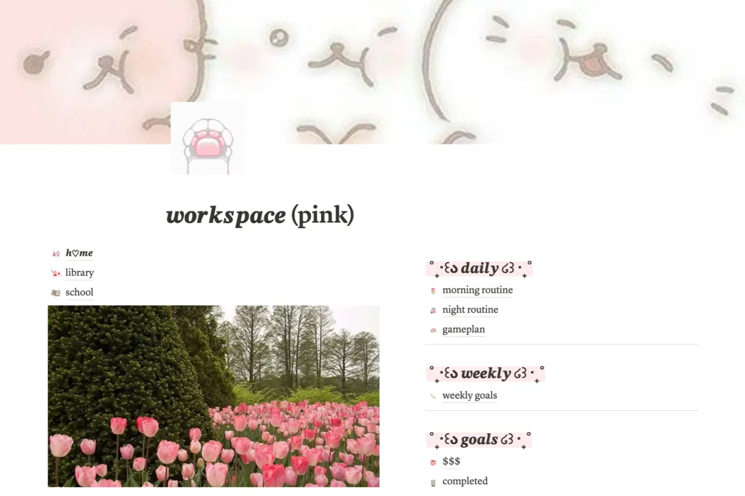 workspace pink.png