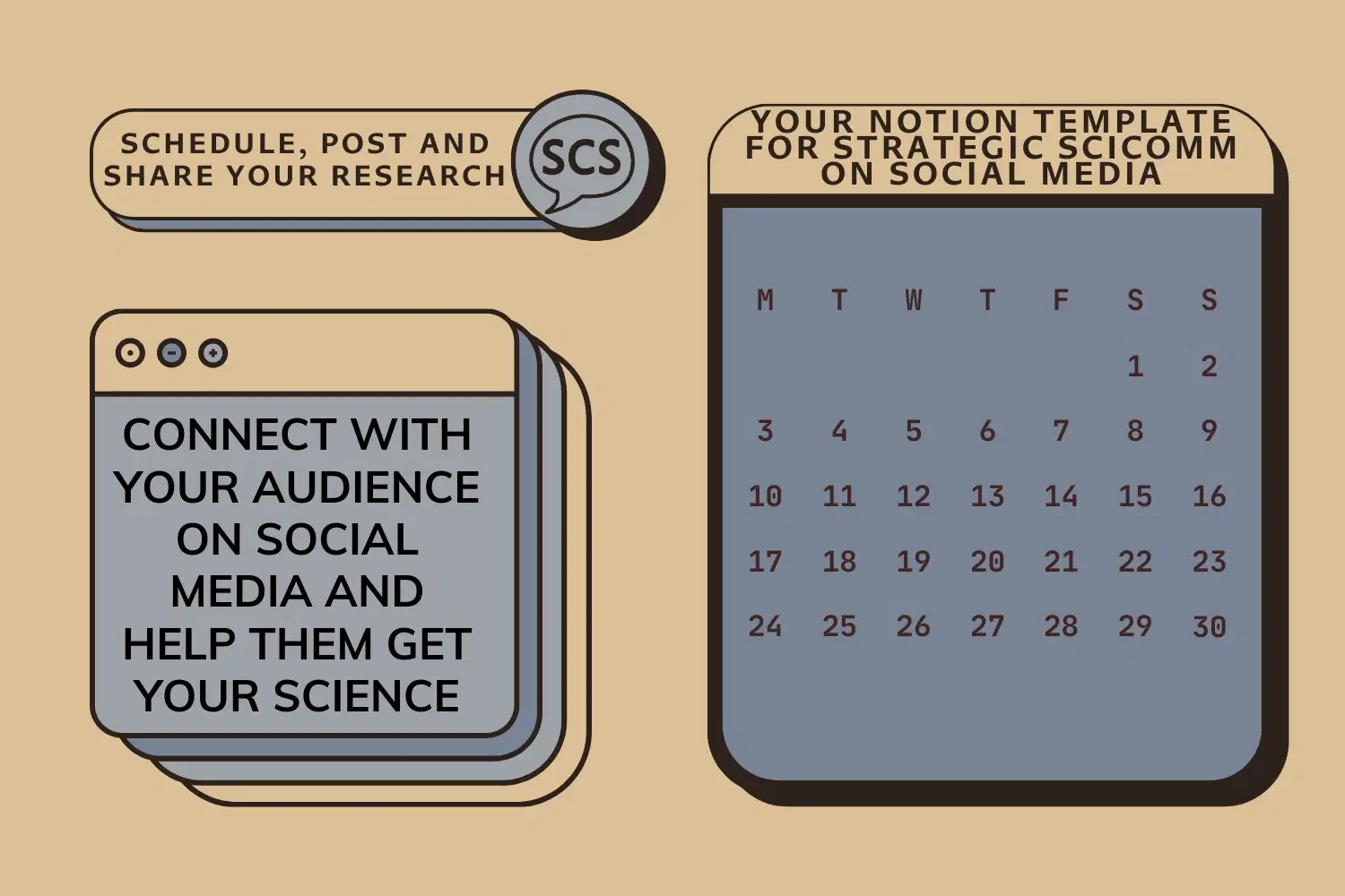 Social Media Calender Template_Shuppi.png
