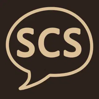 SciComm Society