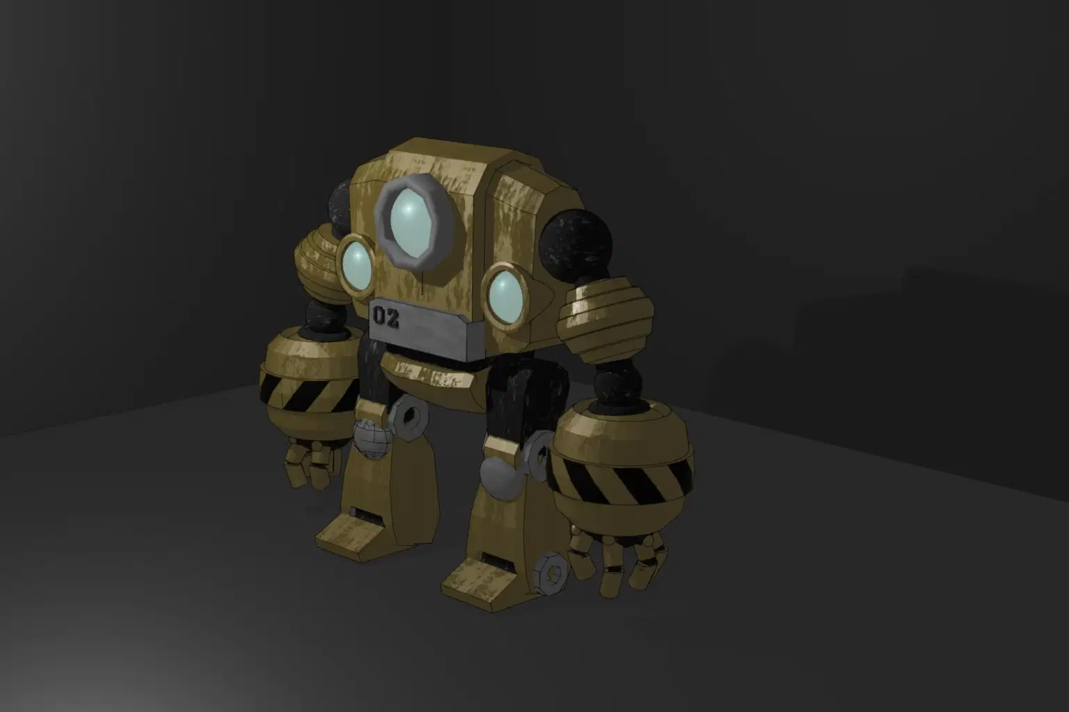 robot con dibujo.png