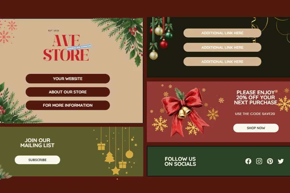 Screenshot 2025-12-07 133852.png