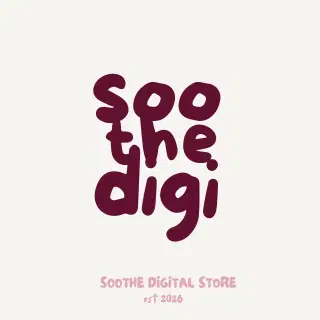 SootheDigi