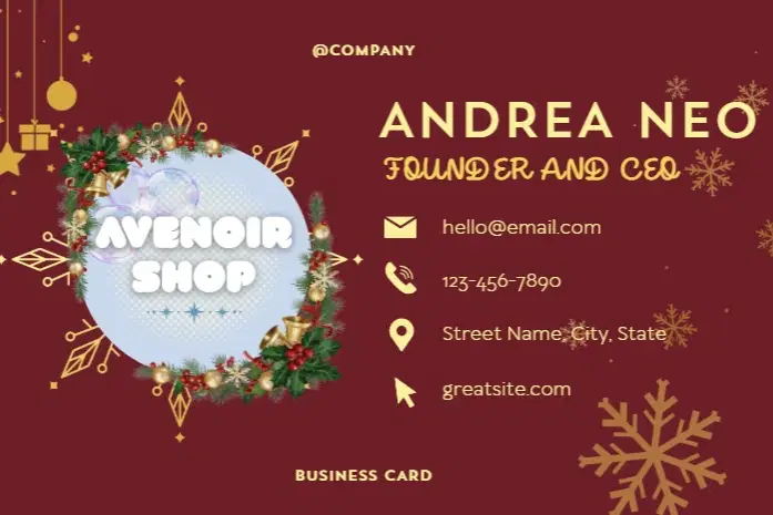 Screenshot 2025-12-07 145256.png