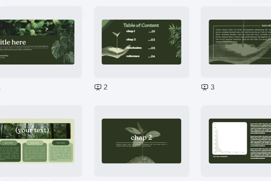 Screenshot 2026-01-31 080003.png