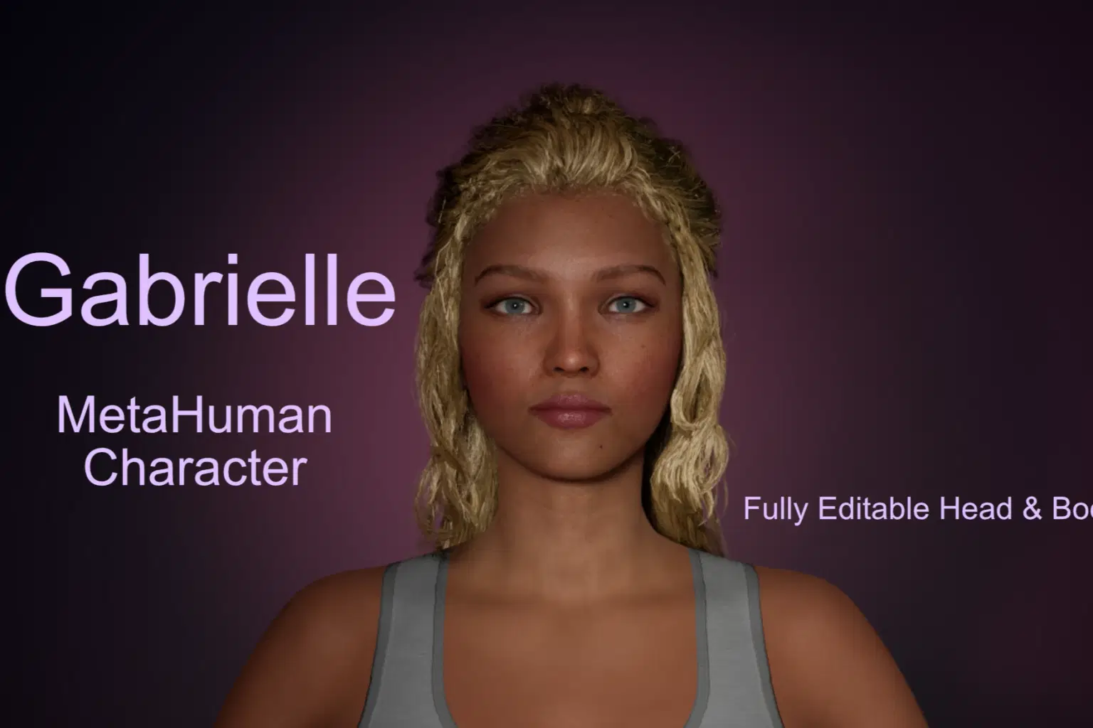 Gabrielle (1).png