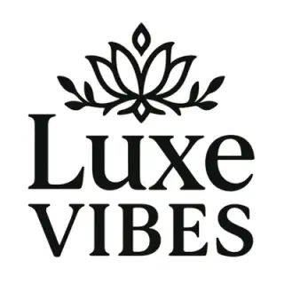 LUXE VIBES