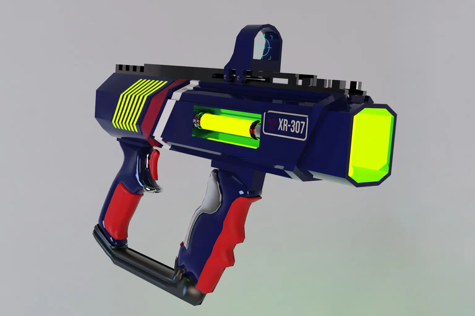 pistola tesla2.73.jpg