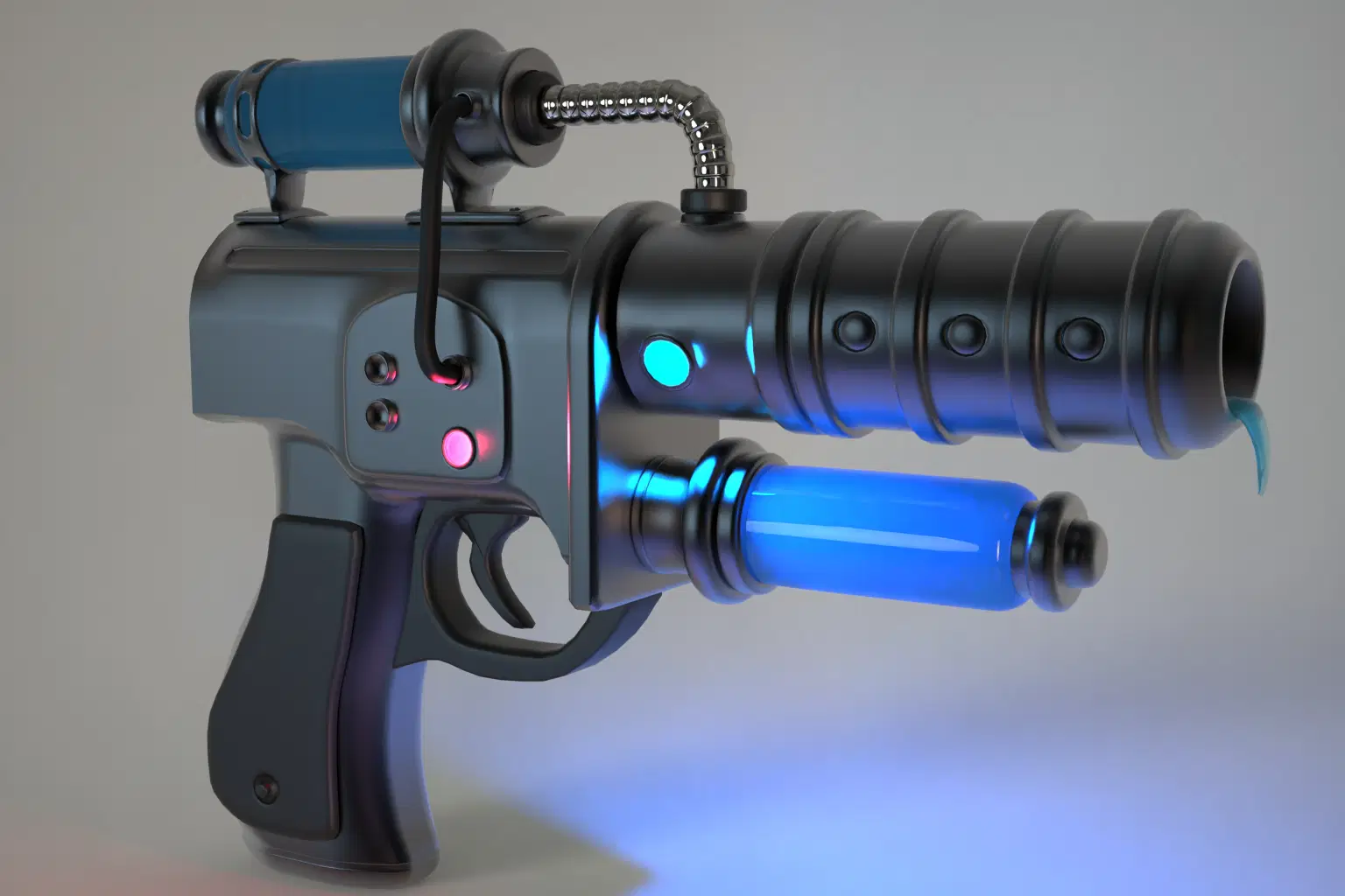 pistola de hielo1.56.jpg