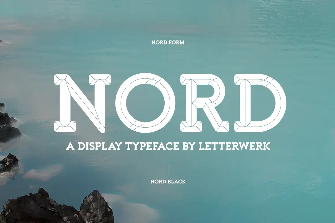 CM-Nord-Typeface-01.jpg