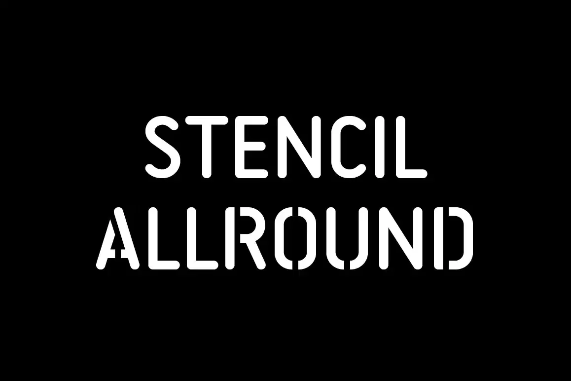 1_stencilallround-o.avif