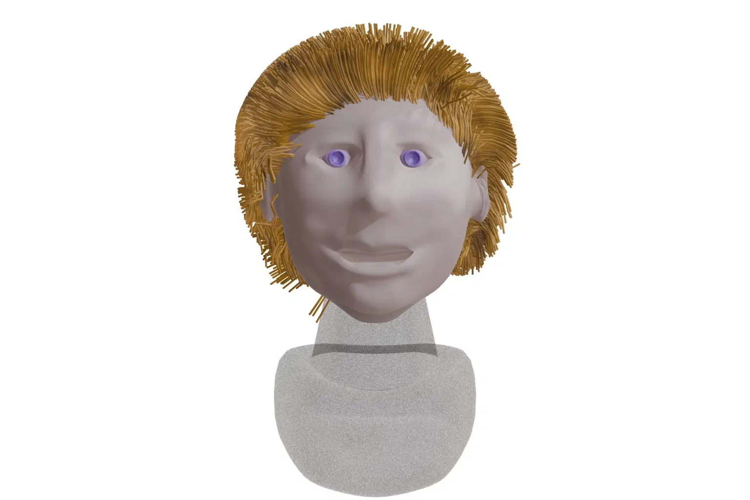 im2_visage.png