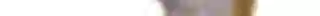 im4_visage.png