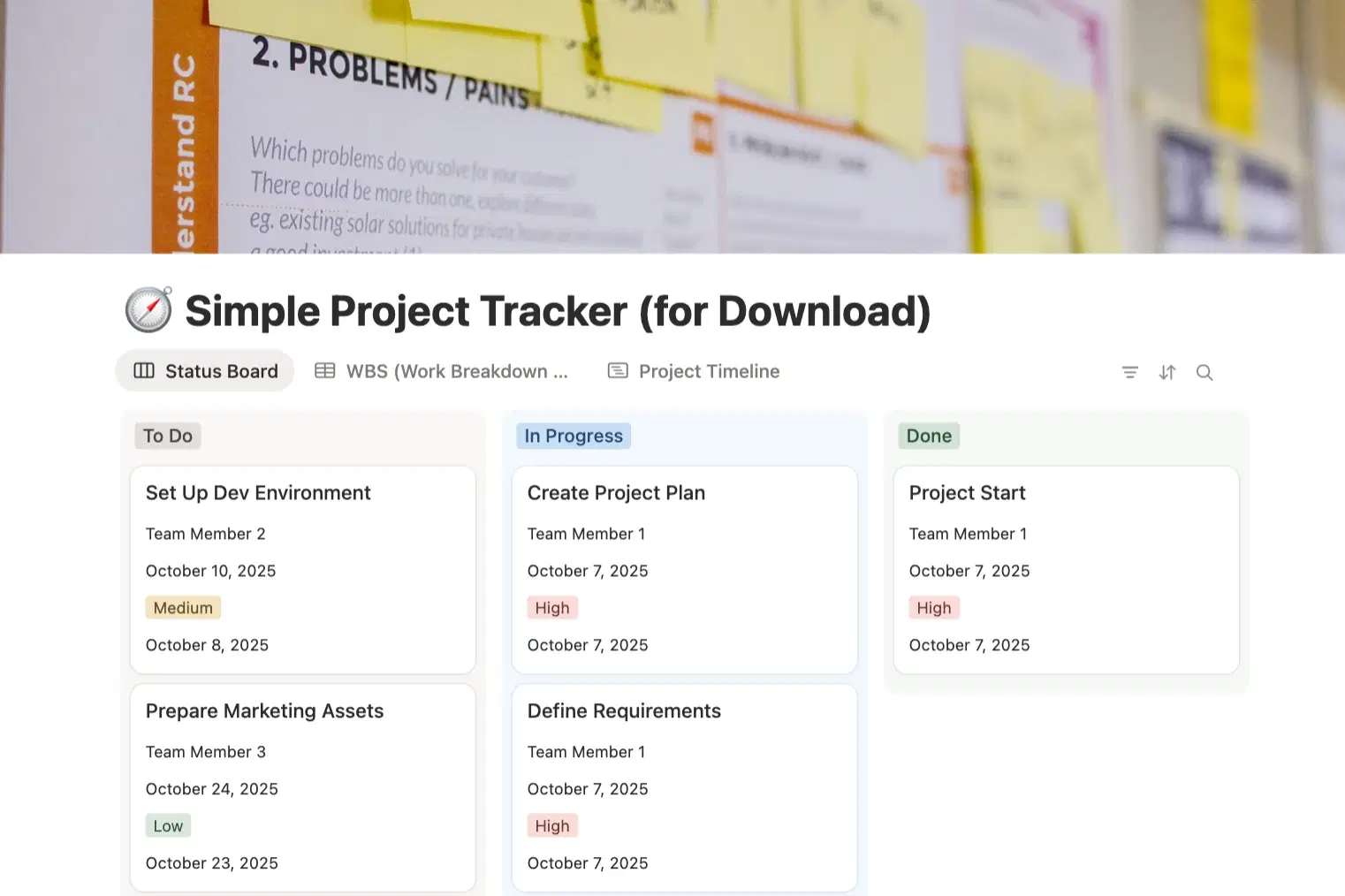 Screenshot 2025-11-18 at 08.43.54.png