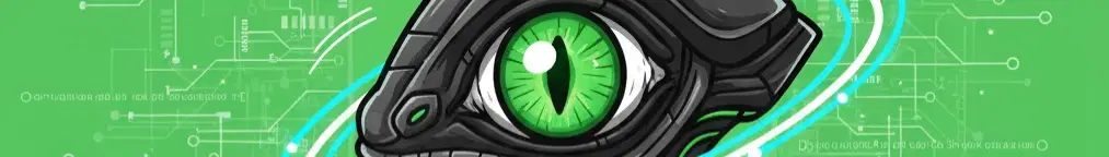 PrototAIper - Viktoriia Pohrebniak