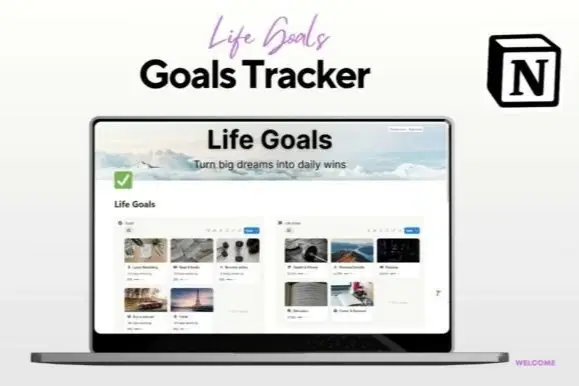 Notion-Life-Goals-Mastery-Template-Graphics-127121181-2-580x386.jpg