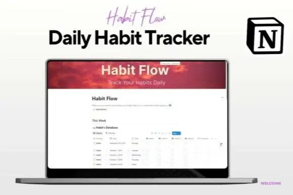 Notion-Habit-Tracker-Daily-Planner-Graphics-127121009-2-580x386.jpg
