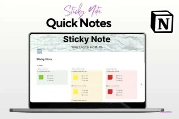 Notion-Sticky-Notes-Dashboard-Graphics-127121376-2-580x386.jpg