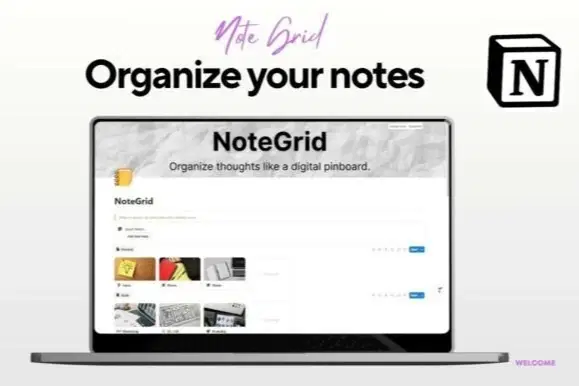 NoteGrid-Notion-Template-Graphics-127121231-2-580x386.jpg