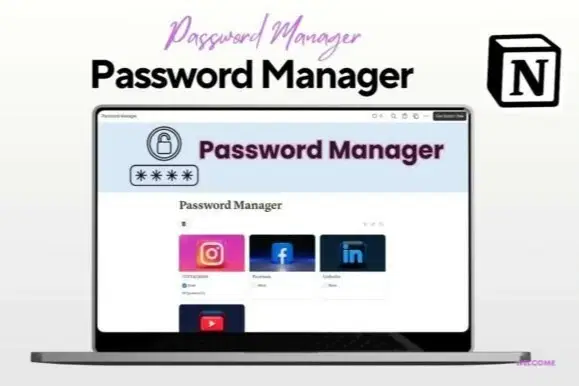 Notion-Password-Manager-Pro-Graphics-127387483-1-1-580x386.jpg