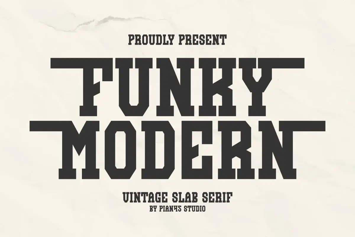01-funky-modern-vintage-slab-serif.png