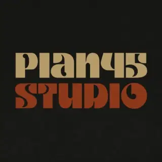 Pian45 Studio
