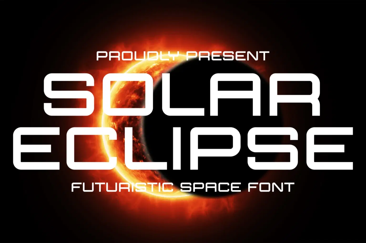 01-solar-eclipse-futuristic-space-font NEW.jpg