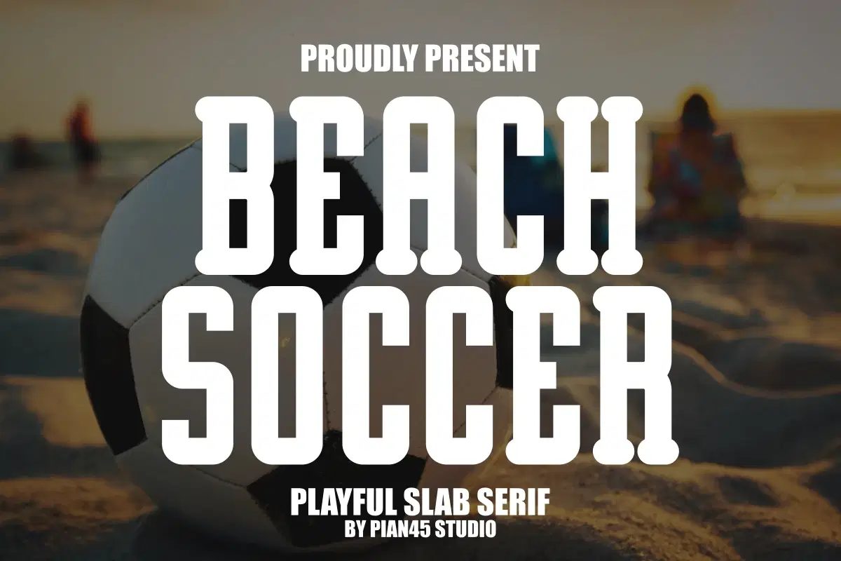 01-beach-soccer-playful-slab-serif-font NEW.jpg