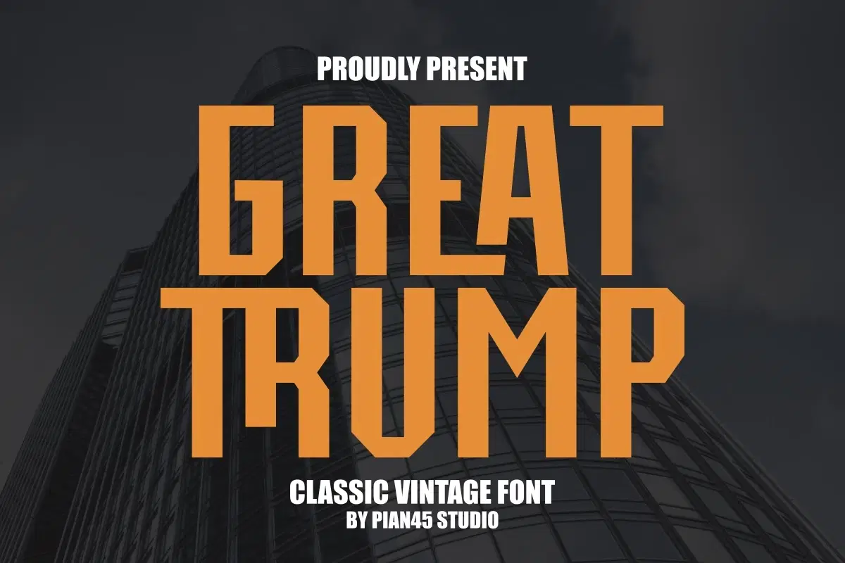 01-great-trump-classic-vintage-font.jpg