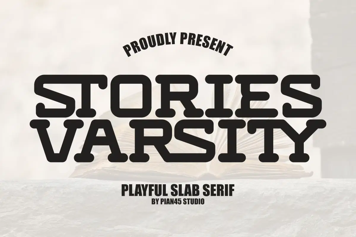 stories varsity final 1.png