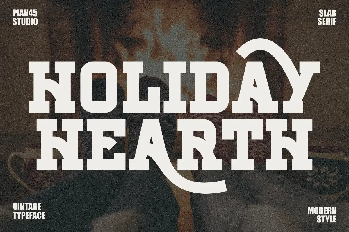 01-holiday-hearth-modern-slab-serif.jpg